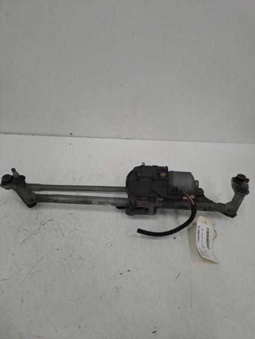 Image Moteur essuie glace avant - VOLKSWAGEN GOLF 6