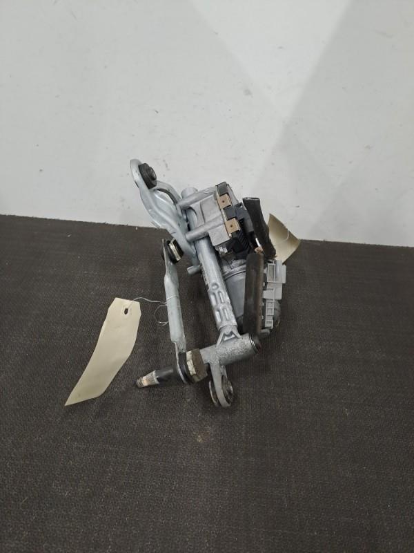 Pièce Auto