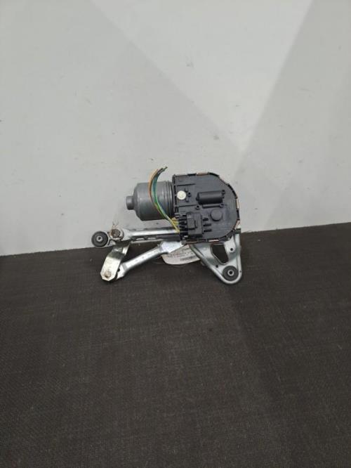 Image Moteur essuie glace avant gauche - PEUGEOT 3008 1