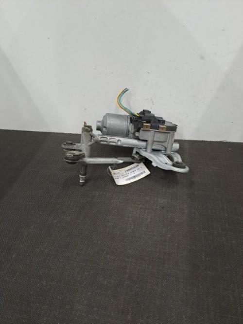 Image Moteur essuie glace avant gauche - PEUGEOT 3008 1