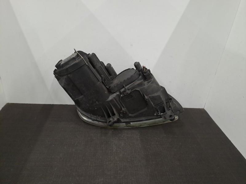 Pièce Auto