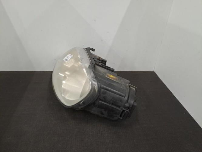 Image Optique avant principal gauche (feux)(phare) - VOLKSWAGEN TOURAN 1