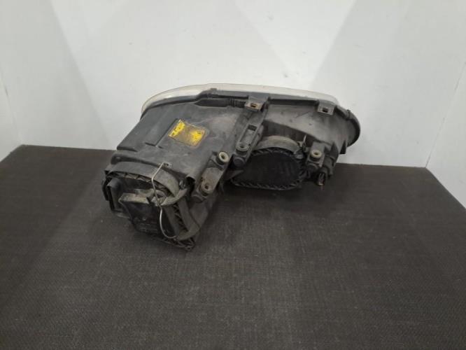 Image Optique avant principal gauche (feux)(phare) - VOLKSWAGEN TOURAN 1