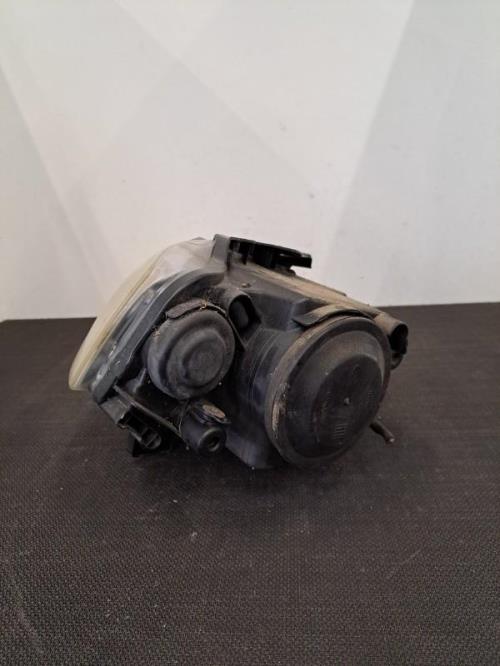 Image Optique avant principal gauche (feux)(phare) - VOLKSWAGEN PASSAT 5