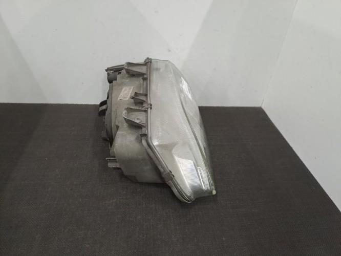 Image Optique avant principal gauche (feux)(phare) - PEUGEOT 806