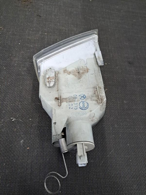 Pièce Auto