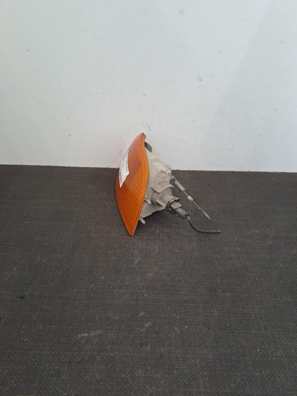 Pièce Auto
