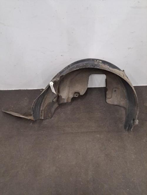Image Pare boue arriere droit - PEUGEOT 308 2 SW