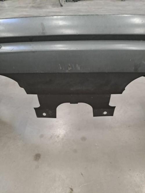 Image Pare choc arriere - FORD S-MAX 1
