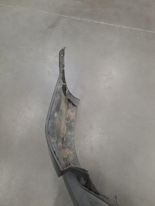 Image Pare choc arriere - FORD S-MAX 1
