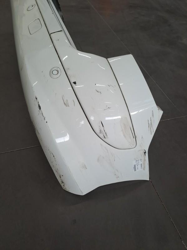 Pièce Auto