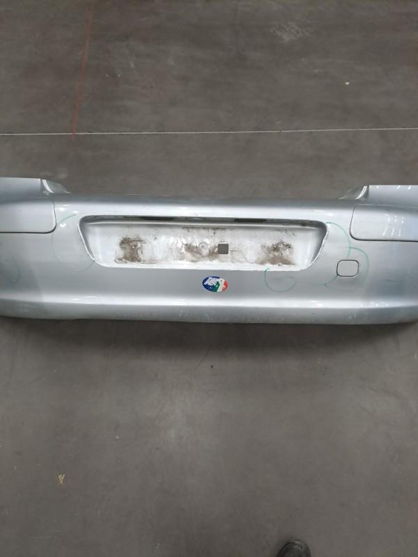 Pièce Auto