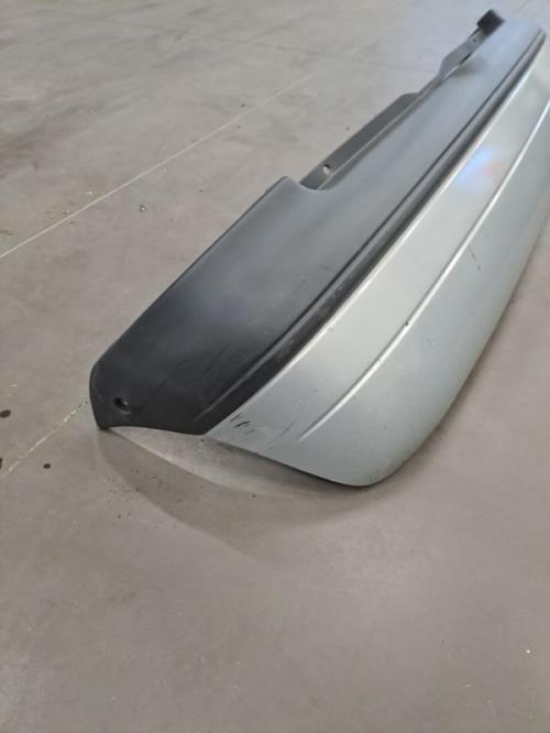 Image Pare choc arriere - RENAULT TWINGO 1