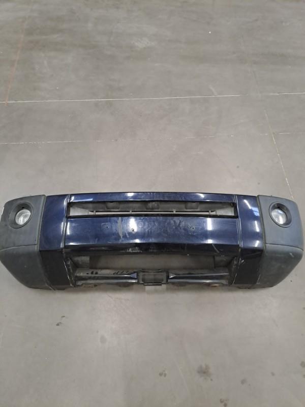 Pare choc avant LAND ROVER DISCOVERY 3 Diesel - 1