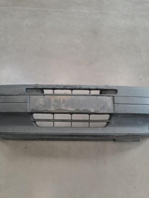 Image Pare choc avant - FIAT PUNTO 1