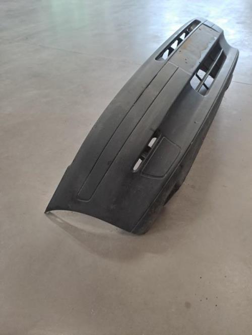 Image Pare choc avant - FIAT PUNTO 1