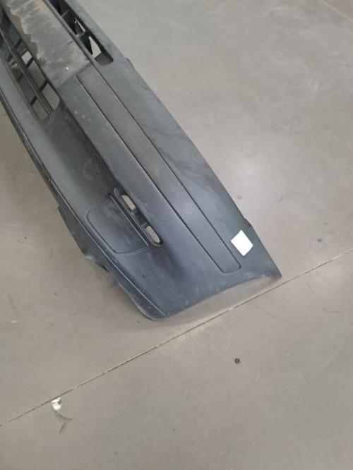 Image Pare choc avant - FIAT PUNTO 1