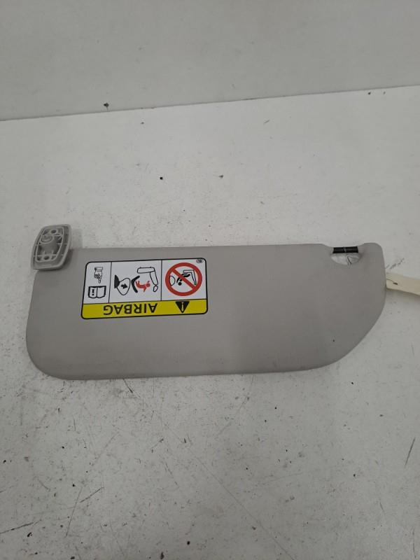 Pare soleil droit CITROEN C1 2 Essence - 1