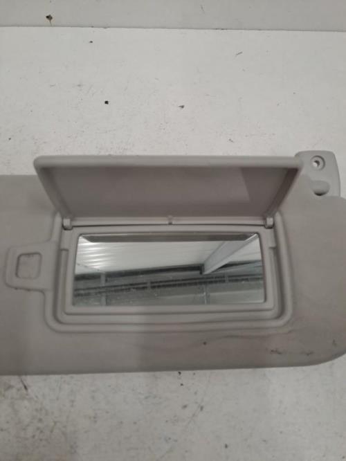 Image Pare soleil droit - CITROEN C1 2