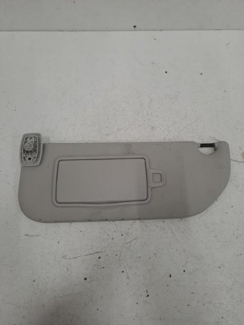 Image Pare soleil gauche - CITROEN C1 2