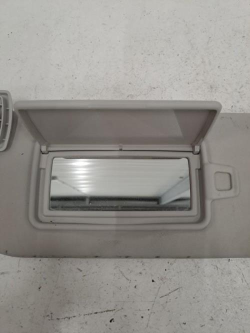 Image Pare soleil gauche - CITROEN C1 2