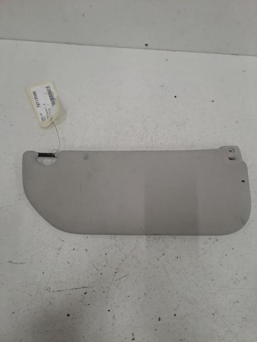 Image Pare soleil gauche - CITROEN C1 2