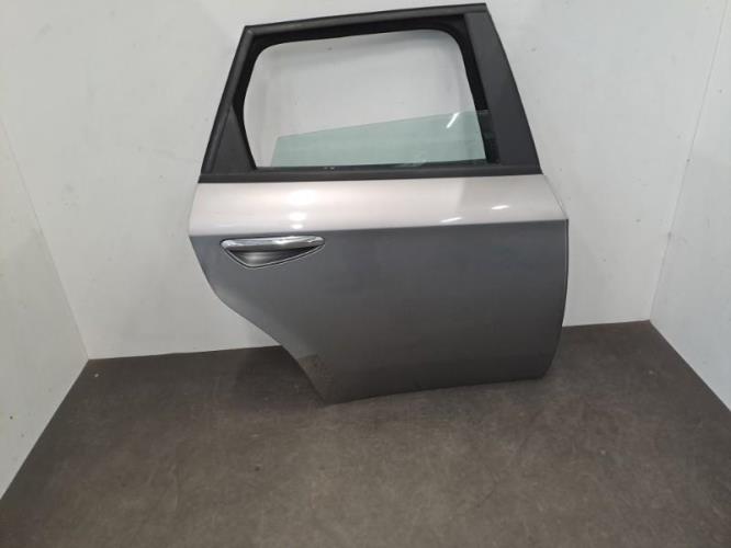 Image Porte arriere droit - ALFA ROMEO 159