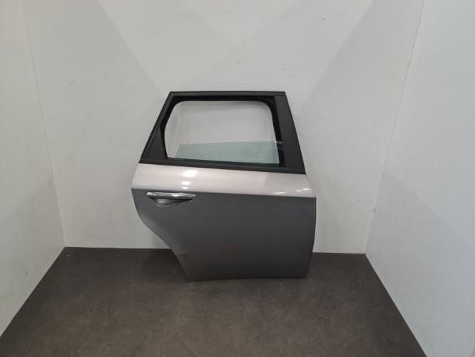 Image Porte arriere droit - ALFA ROMEO 159