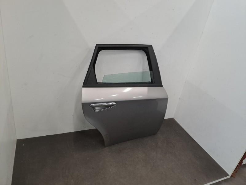 Pièce Auto