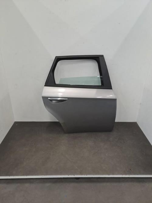 Image Porte arriere droit - ALFA ROMEO 159