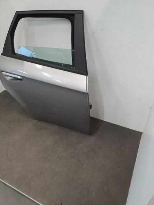 Image Porte arriere droit - ALFA ROMEO 159