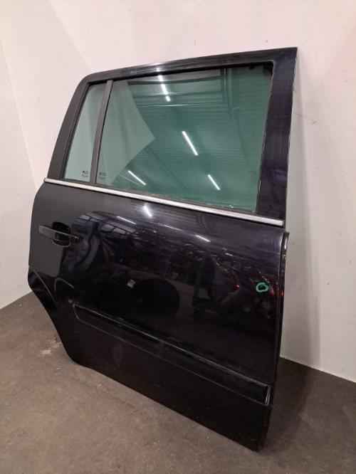 Image Porte arriere droit - OPEL ZAFIRA B