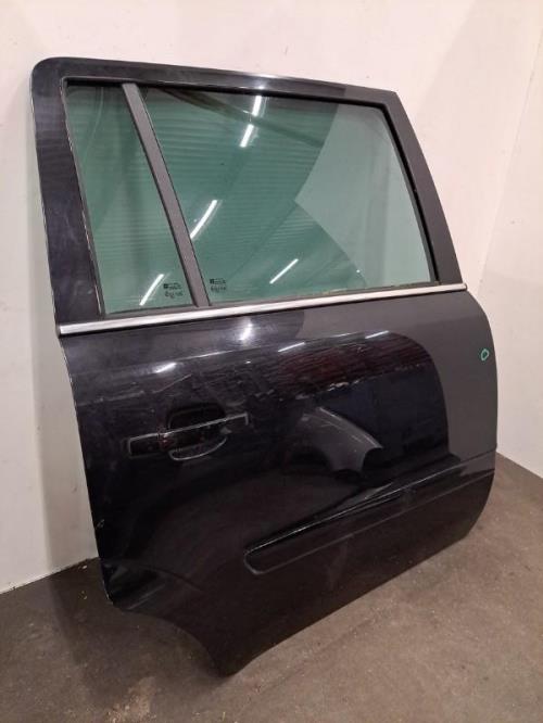 Image Porte arriere droit - OPEL ZAFIRA B