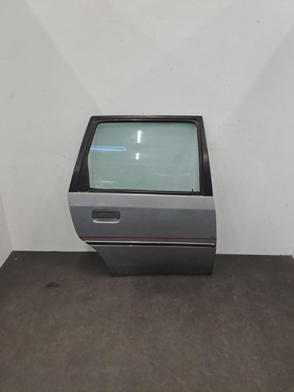 Porte arriere droit CITROEN AX PHASE 1 Essence - 1