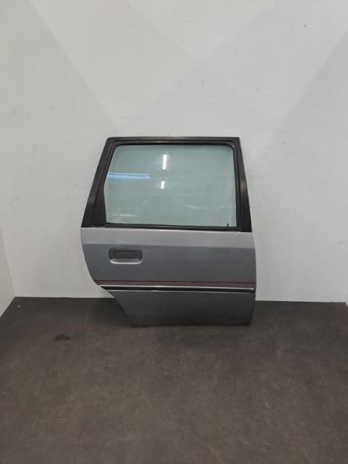 Image Porte arriere droit - CITROEN AX