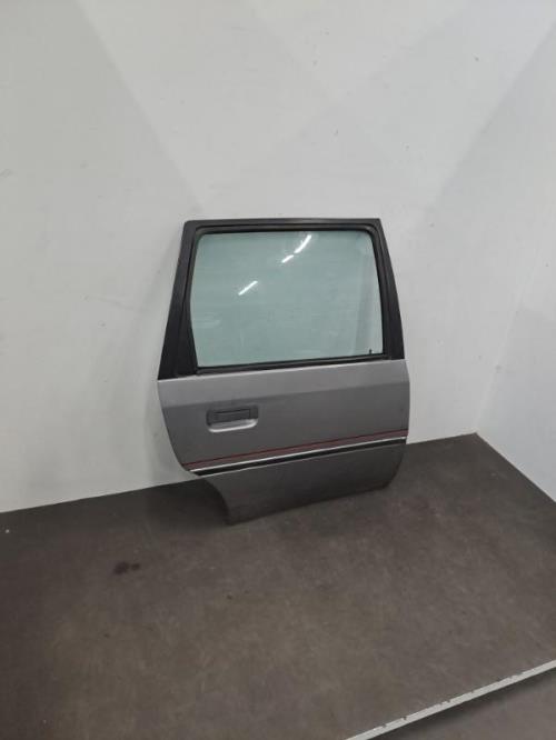 Image Porte arriere droit - CITROEN AX