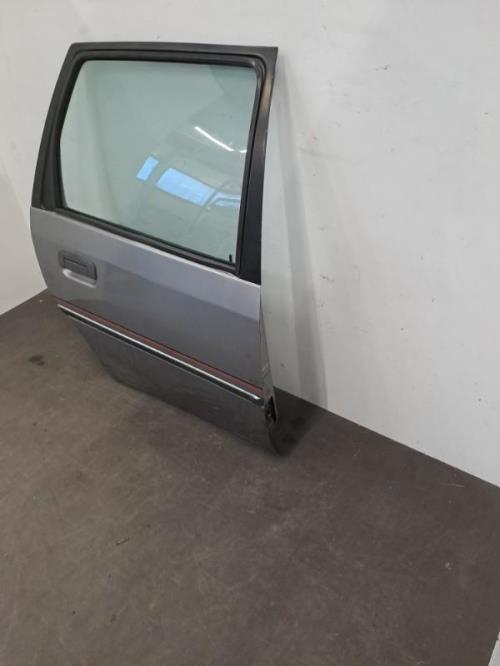 Image Porte arriere droit - CITROEN AX