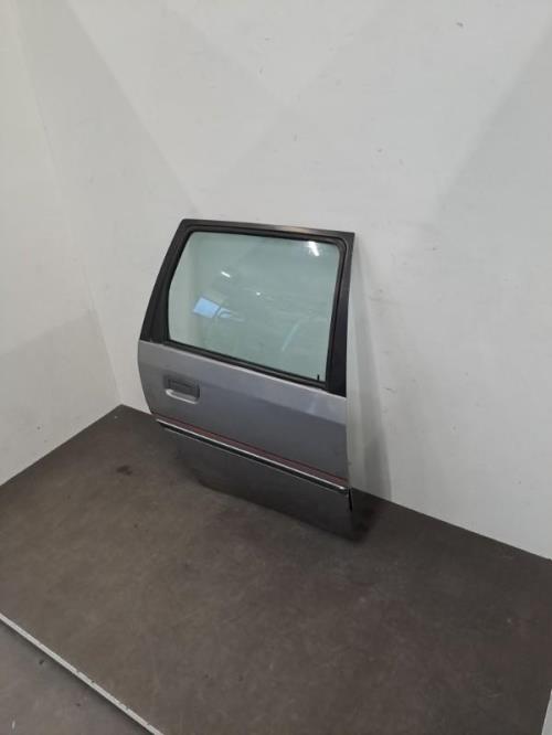 Image Porte arriere droit - CITROEN AX