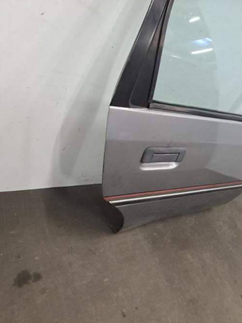 Image Porte arriere droit - CITROEN AX