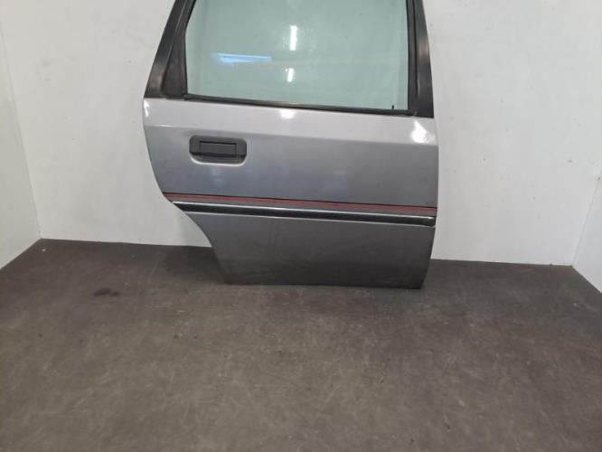 Image Porte arriere droit - CITROEN AX