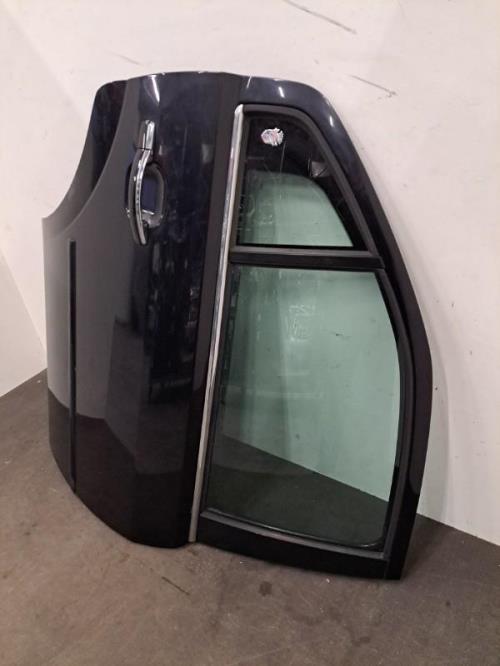 Image Porte arriere droit - FORD MONDEO 2
