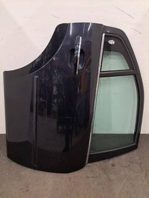 Image Porte arriere droit - FORD MONDEO 2