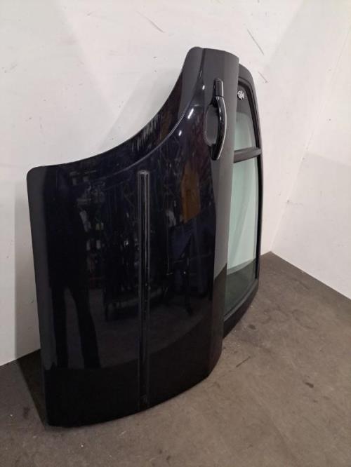 Image Porte arriere droit - FORD MONDEO 2