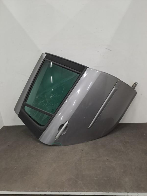 Pièce Auto