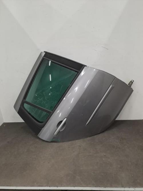 Image Porte arriere droit - RENAULT CLIO 3