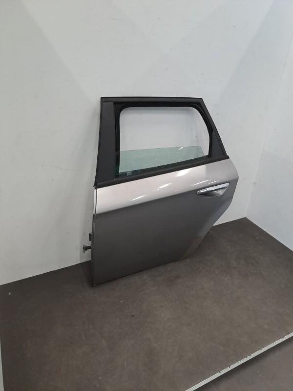 Pièce Auto