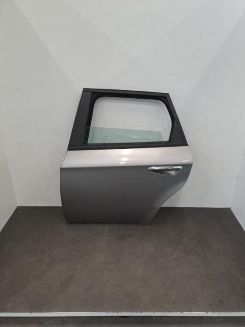 Image Porte arriere gauche - ALFA ROMEO 159
