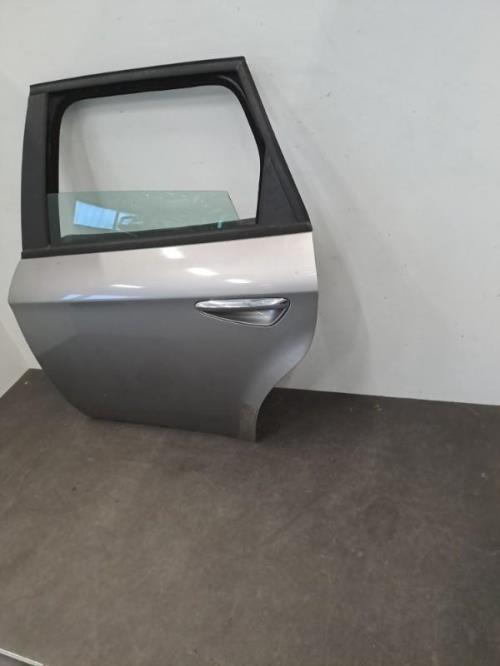 Image Porte arriere gauche - ALFA ROMEO 159