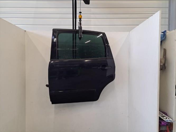 Image Porte arriere gauche - FORD S-MAX 1