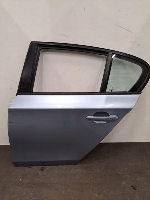 Image Porte arriere gauche - BMW SERIE 1 E87